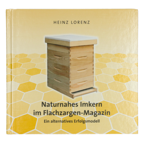 14278-Flachzargen-Magazin.png