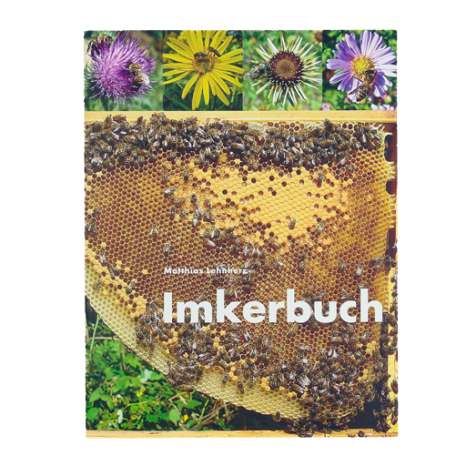 14499-Das-Imkerbuch.png